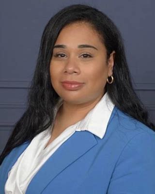 dr natividad lebron|Natividad Lebron LMSW, Social Worker in BRONX, NY, 10451.